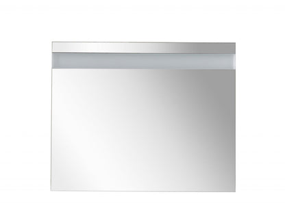 Oglindă Elite cu LED