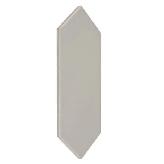 Faianta Tritone Beige 01 7,5×22,7
