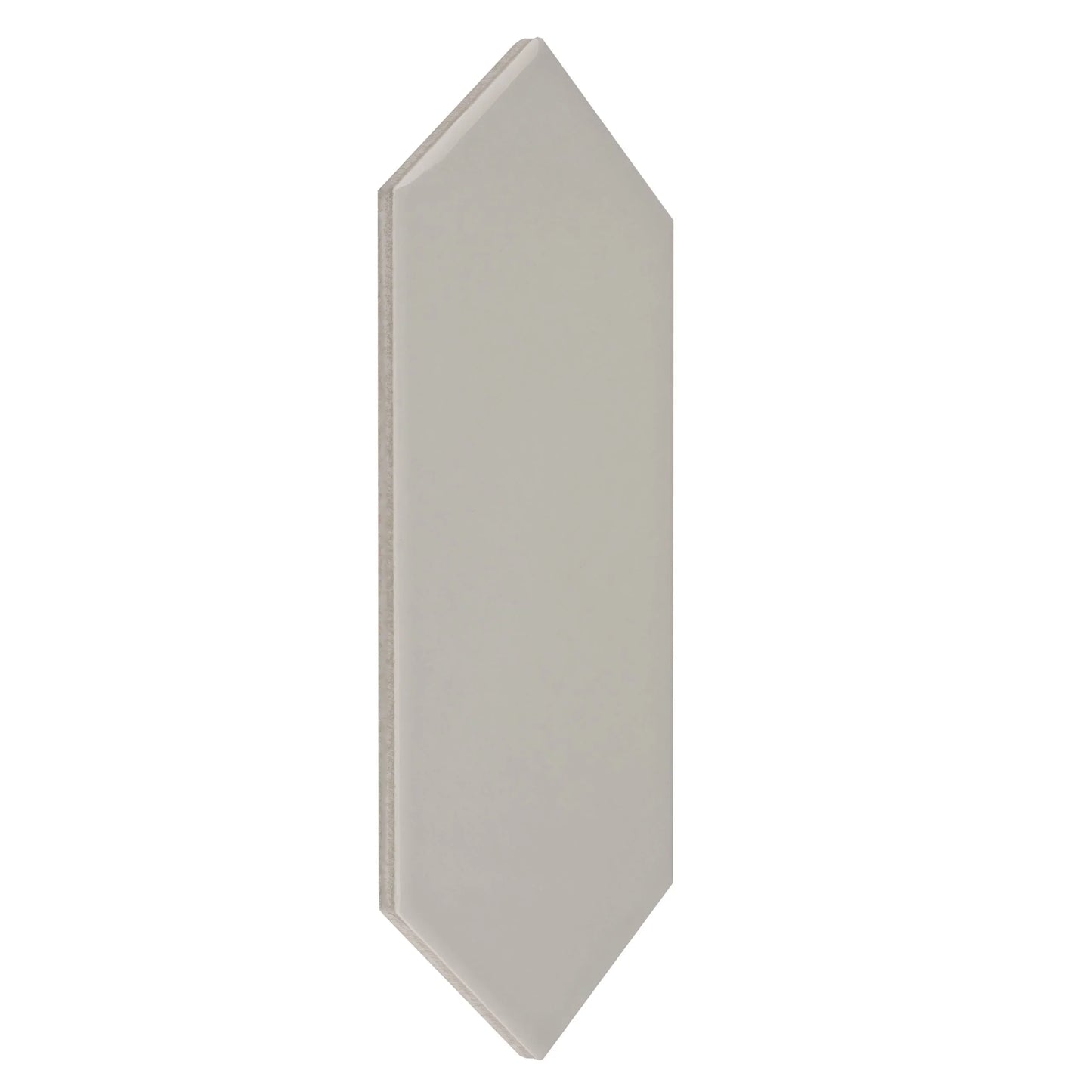Faianta Tritone Beige 01 7,5×22,7