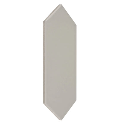 Faianta Tritone Beige 01 7,5×22,7