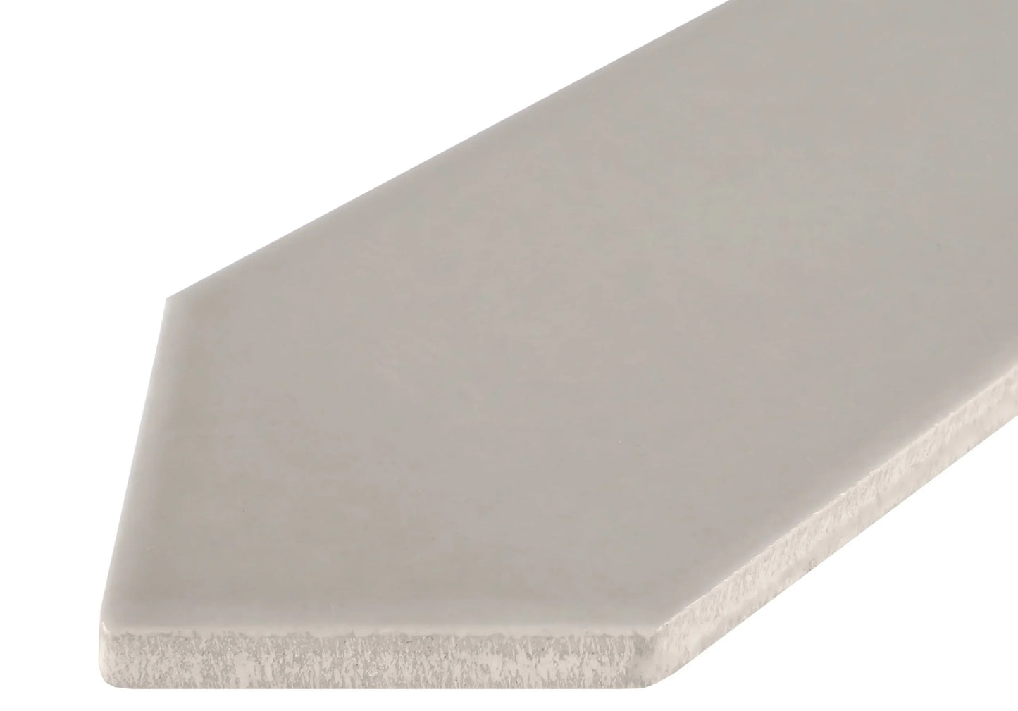 Faianta Tritone Beige 01 7,5×22,7