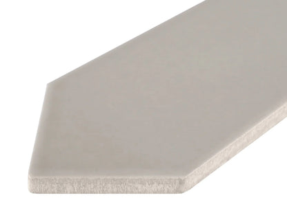 Faianta Tritone Beige 01 7,5×22,7