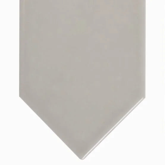 Faianta Tritone Beige 01 7,5×22,7