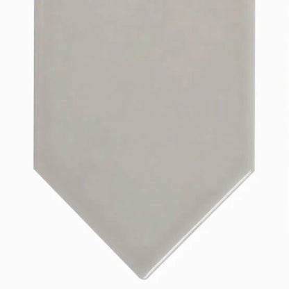 Faianta Tritone Beige 01 7,5×22,7
