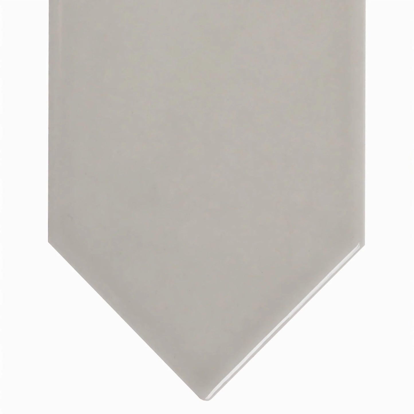 Faianta Tritone Beige 01 7,5×22,7