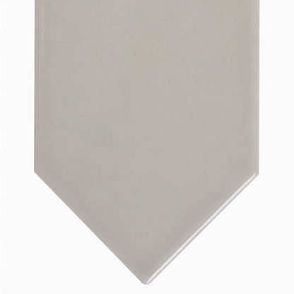 Faianta Tritone Beige 01 7,5×22,7