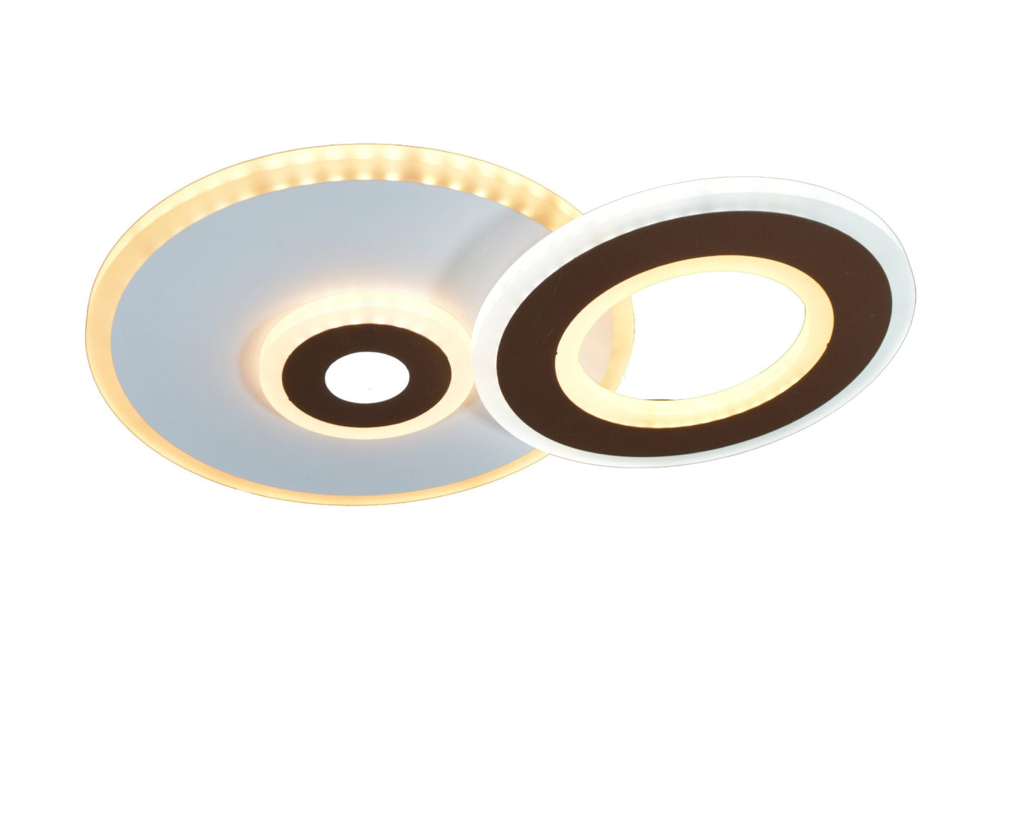 Plafoniera Led, LightMan, Light 8283, 45w, 30 Cm