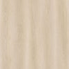 Parchet SPC REASCT001 Bounce, Tiger Collection, Republic