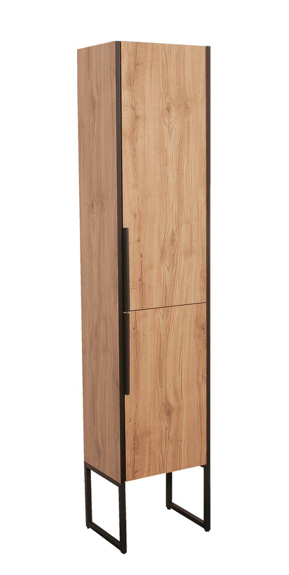Soldat suspendat Neo Loft, Sevile