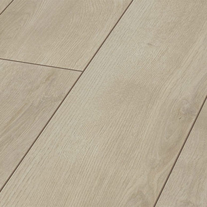 Parchet laminat Stejar bej Summer Superior Progress D3902 10/32, Kronotex