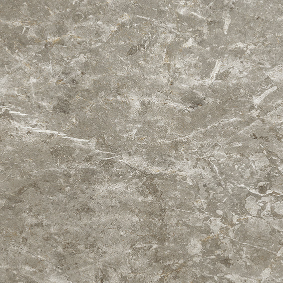 Gresie Sutton Savoie 100 x 100 x 0.75 cm G-3268 Aparici