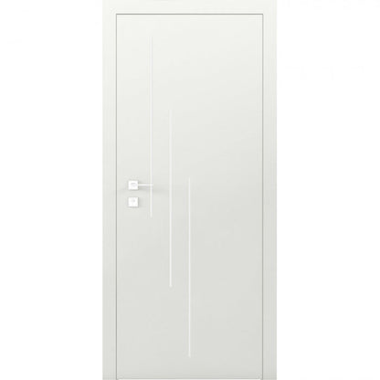 Usa de interior CORTES PRIMA 3 V
