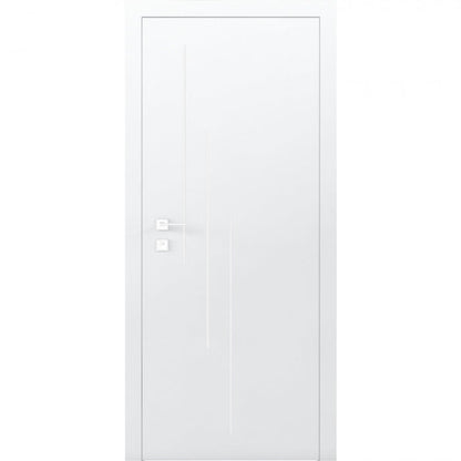 Usa de interior CORTES PRIMA 3 V