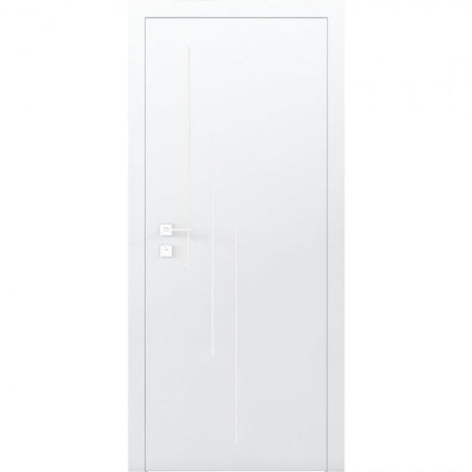Usa de interior CORTES PRIMA 3 V