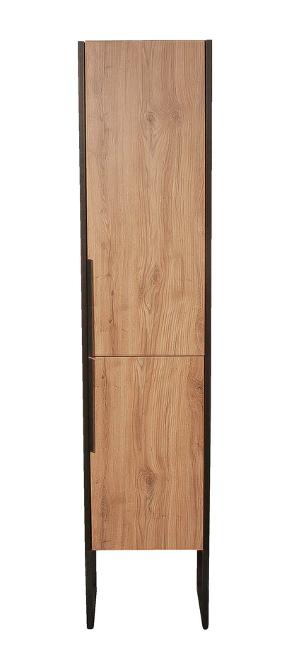 Soldat suspendat Neo Loft, Sevile